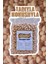 Kakaolu 330GR %35 Fındıklı + Şekerli 320GR %70 Fındıklı + Kavrulmuş Iç Fındık 500GR 2