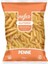 Glutensiz Penne Makarna 400 gr 1