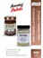 Kakaolu Fındık Ezmesi 330GR %35 Fındıklı + Sütlü Fındık Ezmesi 330GR %50 Fındıklı 1