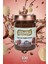 Kakaolu Fındık Ezmesi 330GR %35 Fındıklı + Sütlü Fındık Ezmesi 330GR %50 Fındıklı 2