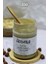 Kakaolu Fındık Ezmesi 330GR %35 Fındıklı + Sütlü Fındık Ezmesi 330GR %50 Fındıklı 3