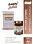 Kakaolu Fındık Ezmesi 330GR %35 Fındıklı + Kıyılmış Iç Fındık 500GR 1