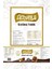 Kakaolu Fındık Ezmesi 330GR %35 Fındıklı + Kıyılmış Iç Fındık 500GR 4