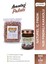 Kakaolu Fındık Ezmesi 330GR %35 Fındıklı + Natürel Iç Fındık 500GR 1