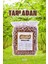 Kakaolu Fındık Ezmesi 330GR %35 Fındıklı + Natürel Iç Fındık 500GR 2