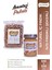 Şekerli Fındık Ezmesi 320GR %70 Fındıklı + Natürel Iç Fındık 500GR 1