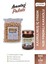 Kakaolu Fındık Ezmesi 330GR %35 Fındıklı + Kavrulmuş Iç Fındık 500GR 1