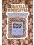 Kakaolu Fındık Ezmesi 330GR %35 Fındıklı + Kavrulmuş Iç Fındık 500GR 2