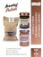 Kakaolu 330GR %35 Fındıklı + Şekerli 320GR %70 Fındıklı + Kabuklu Fındık 500GR 1