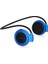 Zsykd Tws Bluetooth Kulaklık (Yurt Dışından) 1
