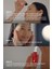 Aydınlatıcı C+E Vitamini Serum 30ML Yenileyici Eşitleyici Pürüzsüz Görünüm & Nemlendirici Etkili 3