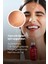 Aydınlatıcı C+E Vitamini Serum 30ML Yenileyici Eşitleyici Pürüzsüz Görünüm & Nemlendirici Etkili 4