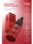 Aydınlatıcı C+E Vitamini Serum 30ML Yenileyici Eşitleyici Pürüzsüz Görünüm & Nemlendirici Etkili 5