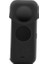 Shell Kamera Ekran Koruyucu Için Insta 360 Bir X2 Eylem Kamera Aksesuar Mavi (Yurt Dışından) 1