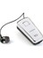 F970 Pro Clip-Kulaklık Kablosuz Bluetooth (Yurt Dışından) 1