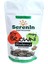 Fit Browni 80GR 1
