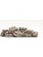 Fit Browni 80GR 2