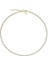 Rosefıeld JNTWG.J1036 1