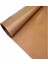 Ptfe 0.25 mm Yapışkanlı Teflon Kumaş 3