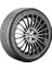 Nova-Force Hp100 215/65r15 xl 100h Oto Yaz 2025 2
