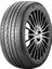 255/40R21 Xl 102W Nova-Force C/s Suv Yaz 2025 2