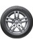 155/80R13 79T G Fıt Eq+ LK41 Oto Yaz 2023 1