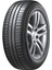 155/80R13 79T G Fıt Eq+ LK41 Oto Yaz 2023 2
