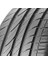Nova-Force c/s Suv 265/60r18 110v Yaz 2025 3