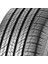 225/75R16 104H Dynapro Hp2 RA33 Suv Yaz 2022 2