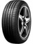 225/40R18 92Y Xl N Fera Prımus Oto Yaz 2025 2