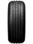 225/40R18 92Y Xl N Fera Prımus Oto Yaz 2025 3
