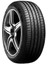 225/40R18 92Y Xl N Fera Prımus Oto Yaz 2025 4