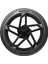 235/55R18 100V Ventus Evo Suv K137A Suv Yaz 2024 2