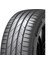 235/55R18 100V Ventus Evo Suv K137A Suv Yaz 2024 3