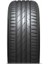 235/55R18 100V Ventus Evo Suv K137A Suv Yaz 2024 4