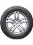 195R14C 106/104R x Fit Van LV01 M+S Kamyonet Yaz 2024 1
