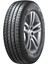 195R14C 106/104R x Fit Van LV01 M+S Kamyonet Yaz 2024 2