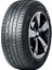 255/60R18 Xl 112V Nova-Force C/s Suv Yaz 2025 1