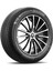 Michelın 235/55R19 105H Xl E Prımacy Mı Oto Yaz 2025 3