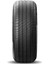 Michelın 235/55R19 105H Xl E Prımacy Mı Oto Yaz 2025 5