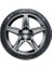 275/40R22 108Y Xl N Fera Sport Oto Yaz 2025 1