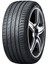 275/40R22 108Y Xl N Fera Sport Oto Yaz 2025 2