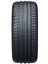 275/40R22 108Y Xl N Fera Sport Oto Yaz 2025 3