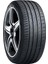 275/40R22 108Y Xl N Fera Sport Oto Yaz 2025 4
