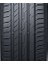 275/40R22 108Y Xl N Fera Sport Oto Yaz 2025 5