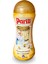 Orkide Granül Yumuşatıcı 2'li Avantaj Paketi 400 gr 2