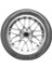 205/40R16 79W N Fera Su1 Oto Yaz 2025 1