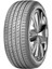 205/40R16 79W N Fera Su1 Oto Yaz 2025 3