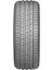 205/40R16 79W N Fera Su1 Oto Yaz 2025 4