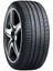 205/40R18 86Y Xl N Fera Sport Oto Yaz 2025 4